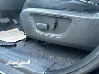  20 ميتسوبيشي L200 سبورتيرو موديل 2022 وارد الشركة أعلى صنف مع ديفلوك مالك واحد للبيع