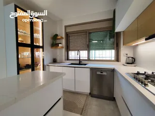  3 روف فاخر للبيع – بيتونيا  جاهز للسكن