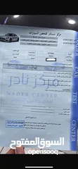  2 فورد فوكس كهربائية بالكامل 2015 4 جيد كلين