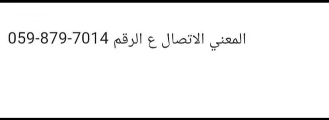  5 هونداي سنتافي4×4