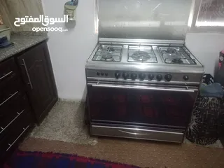  6 عفش بيت للبيع