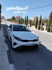  1 فل مع  فتحه