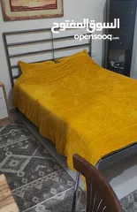  1 استوديو ضاحية الريحان