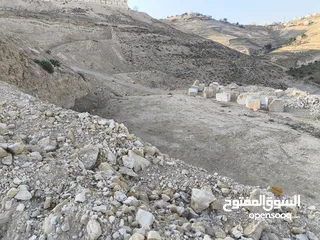  8 اثير غطاشه
