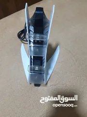 3 شاحن ايدي بلايستيشن 5
