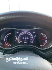  15 جيب للبيع 2019