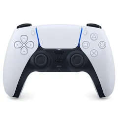  1 مطلوب يد ps5