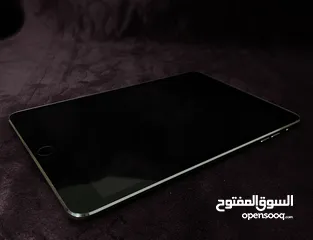  4 ايباد ميني 3  Apple iPad mini 3