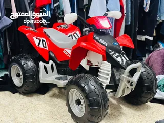  2 تركترون فراشه جديد موديل حديث