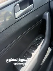  10 سوناتا بحاله الوكاله وفل مسكر اعلى صنف دهان الشركه