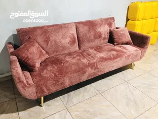  3 صباه 200 ظهر متحرك