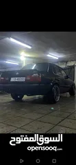  2 Bmw e 30 m50 b20 boch