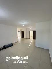  2 شقة للإيجار بيت حالا