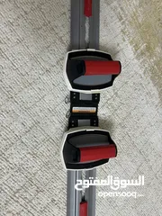  4 جهاز ضقط و مساكه