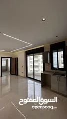  23 شقق للبيع 95م (سكنية - استثمارية) في ديرغبار شارع ال 60 ، مطبخ راكب ، تدفئة غاز _ رويال للاسكان