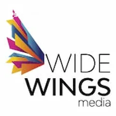  2 Wide Wings Media LLC