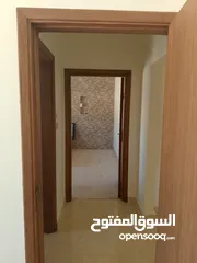  16 شقه للبيع الجبيه