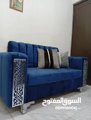  3 خليكي مميزه وغير عن الكل وقاهره الجيران  تعالي شوفي الاناقه او احنا بنيجي لا تغلب/ي حالك