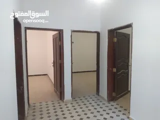  2 منزل للإيجار في سوق الجمعة طريق عرادة
