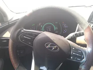  4 سنتافي 2019