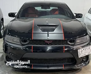  3 جارجر 2019 بيع او مراوس