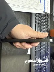  3 ايفون 15 برو