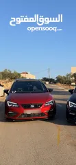  3 سيت FR 2020
