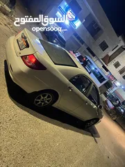  4 بي وياي دي صيني 2011