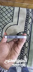  5 15 pro max للبيع