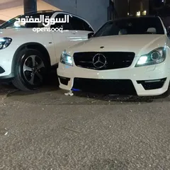  3 سيارة مرسيدس للايجار صلاة النبي سيارة لعبة والسعر اقل من سعر السوق