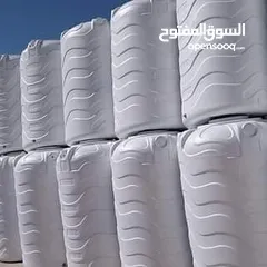  6 عروض خزانات مياه توصيل وتركيب فوق الاسطح يوميا في عمان الزرقاء مادبا والسلط