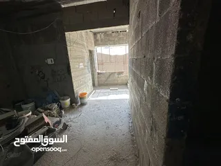  6 شقة عظم للبيع