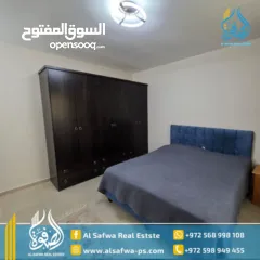  9 شقه مميزه للايجار الماصيون مساحه واسعه موقع مميز