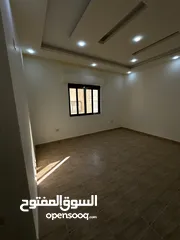  15 شقة تسوية جديده للبيع في طبربور