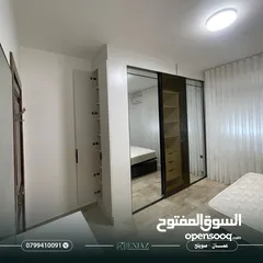  14 غرف نوم بأفضل المواصفات