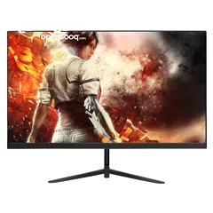  1 144hz Monitor