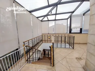  11 شقة غير مفروشة للإيجار 375م2 ( Property 19249 )-175072681