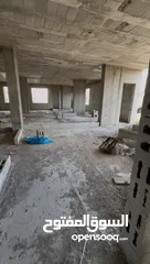  1 شقة عظم طابق ثاني