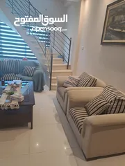  3 طقم جلوس 7 مقاعد للبيع بدون طاولات