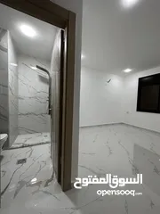  18 فرصة العمر ••••••••• اغتنم فورصة العمر شقق فخمة بمواصفات عالمية وباسعار تناسب الجميع  أسعارنا تبدأ م