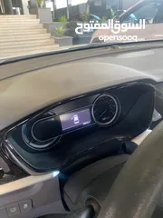  18 كيا نيروا هايبرد 2021 حره جديد كاش او اقساط بسعر مميز