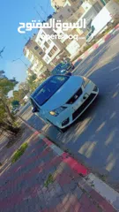  1 سيات ابيزا