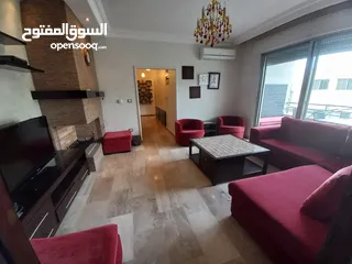  5 Furnished Apartment to Rent 200sqm ( Property 15799 )-174813691