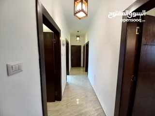  7 Furnished Apartment For Rent In Shmesani ( Property 42860 )-174666240