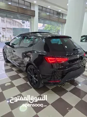  4 سيات ليون كاملة الاضافات فحص نخب دهان شركة ترخيص 2020