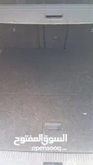  9 سكودا اوكتافيا ستيشن موديل 2020 لون ابيض