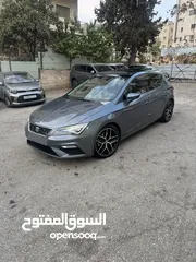  4 ليون. Fr. مع فتخه. 150 حصان. بسعررررر حرق حرق