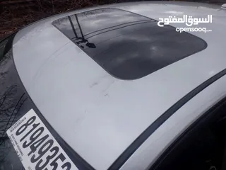  6 التيما SR 2021 / واصلة نزوى