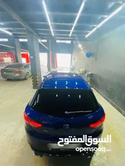  2 سيات ليون أف أر 2018 مطور 1800