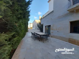  14 Villa for rent in greenland naour  ( Property 36546 )-174775653